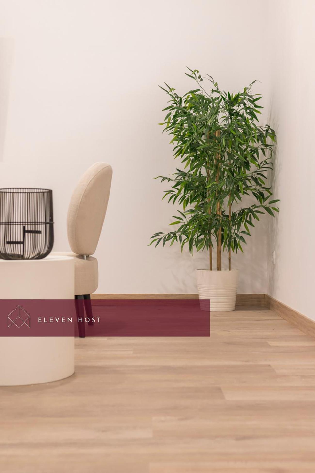 Apartmán Exclusive Balcony Plaza Mayor Madrid Exteriér fotografie