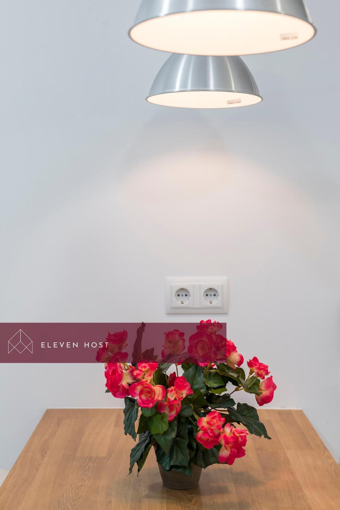 Apartmán Exclusive Balcony Plaza Mayor Madrid Exteriér fotografie